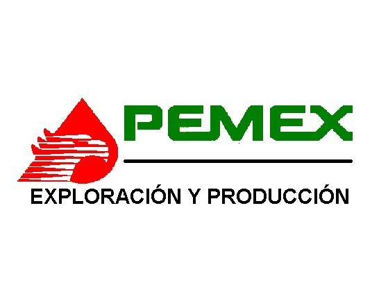 Pemex