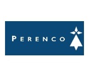 Perenco